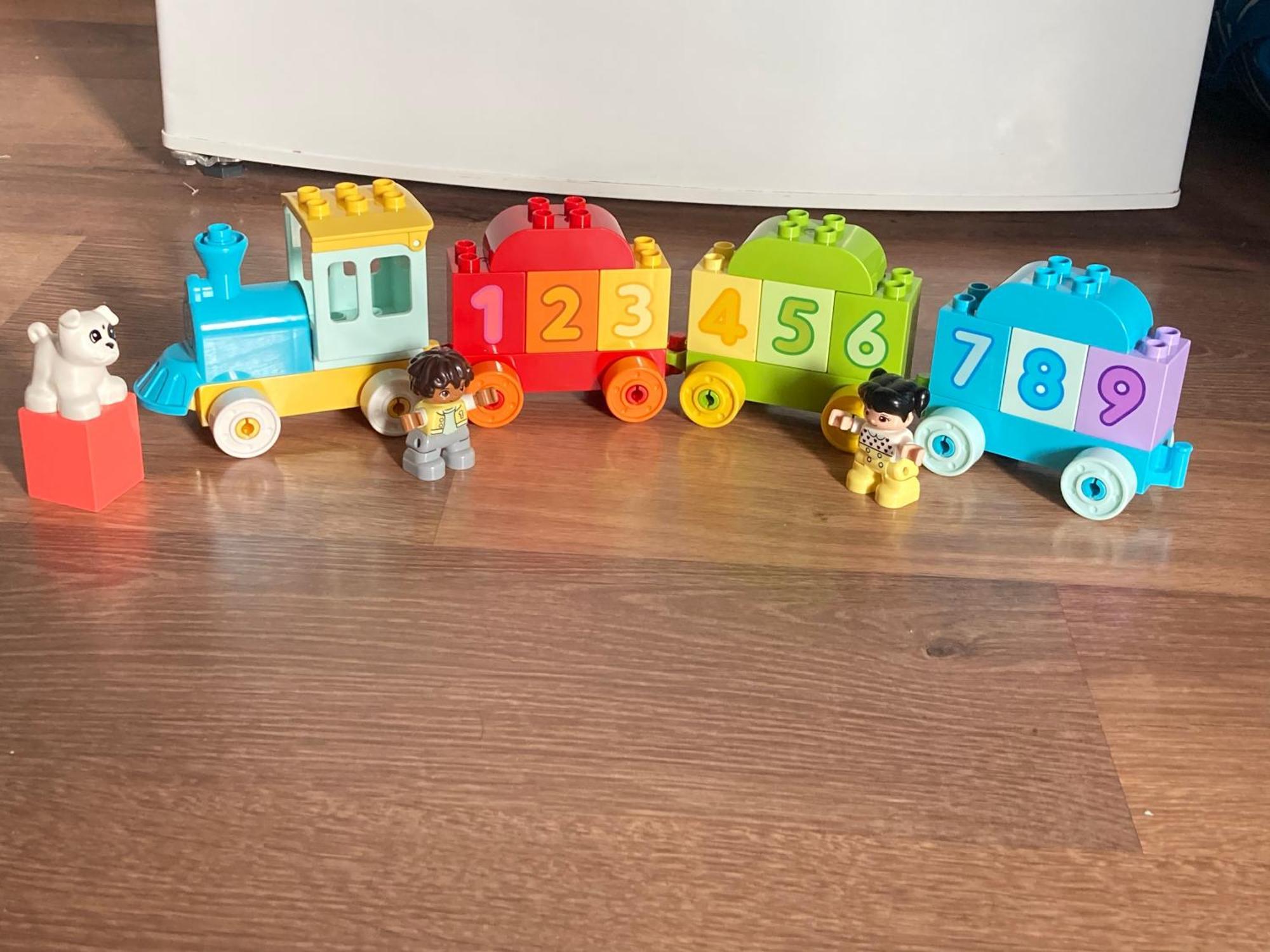Haus Dorfblick Apartment Grächen Екстериор снимка